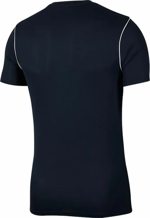 Maicë për fëmijë Nike, blu marine