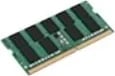 RAM Memorje Kingston SODIMM ECC 16GB DDR4 2Rx8 Hynix D 2666MHz PC4-21300 KSM26SED8/16HD