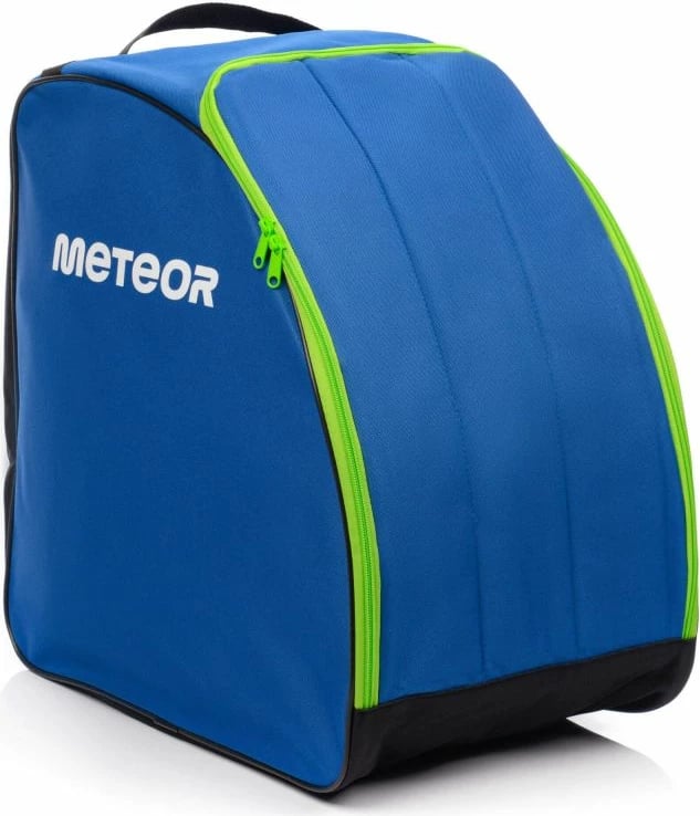 Çantë skijimi Meteor, për meshkuj dhe femra, blu