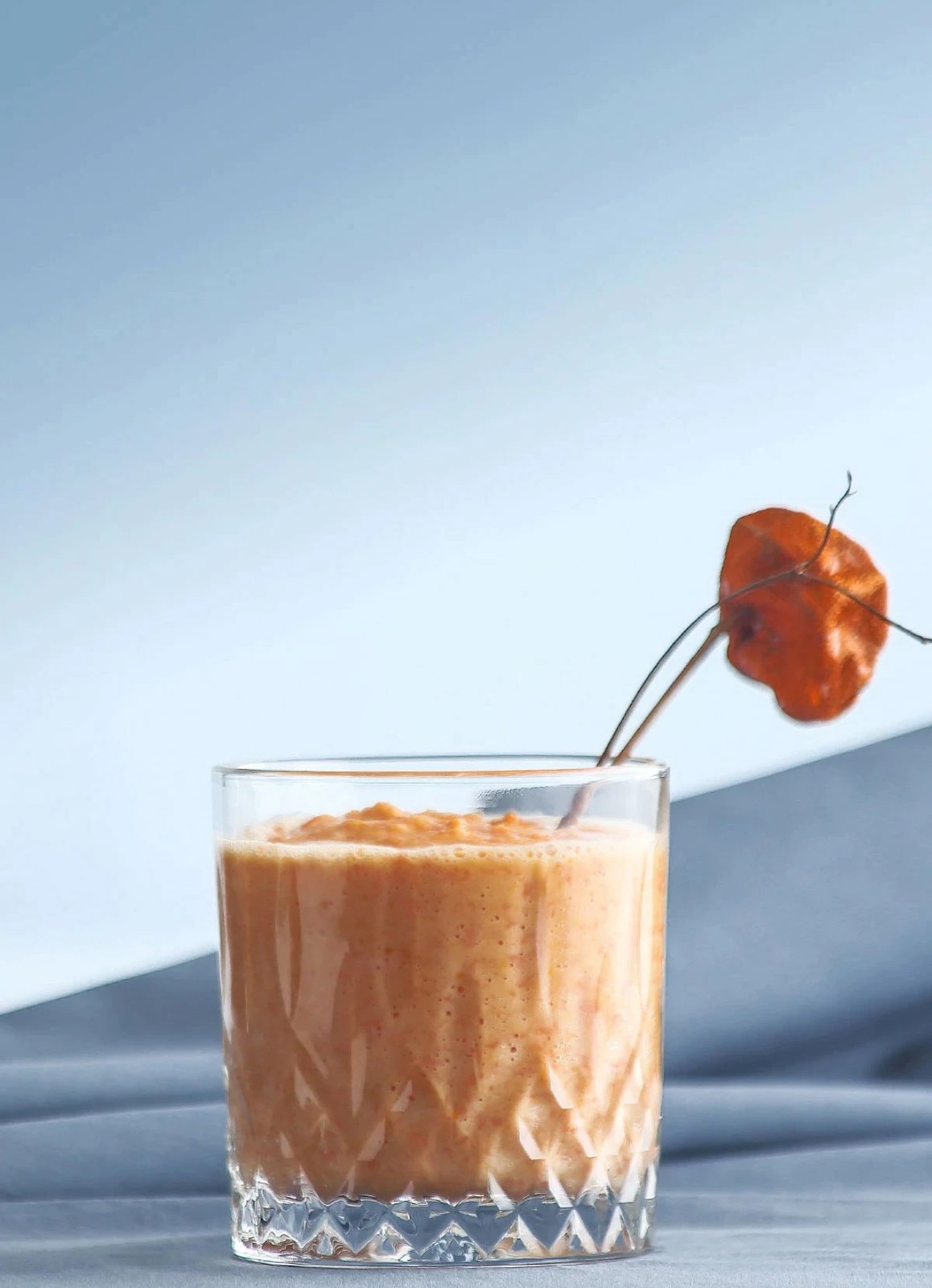 Set gotash xhami (6 copë), Hermia, LV-ODN430F Set gotash xhami (6 copë), Hermia, LV-ODN430F