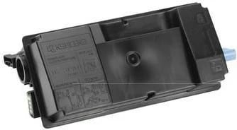 Toner Kyocera TK-3160, i zi