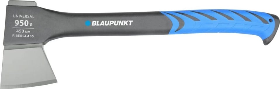 Sëpat BLAUPUNKT AX0950PRO