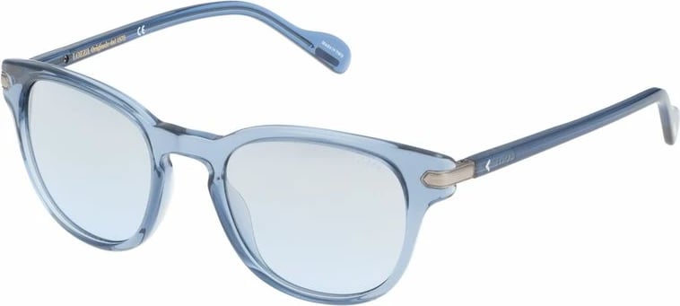 Syze dielli Lozza, blu