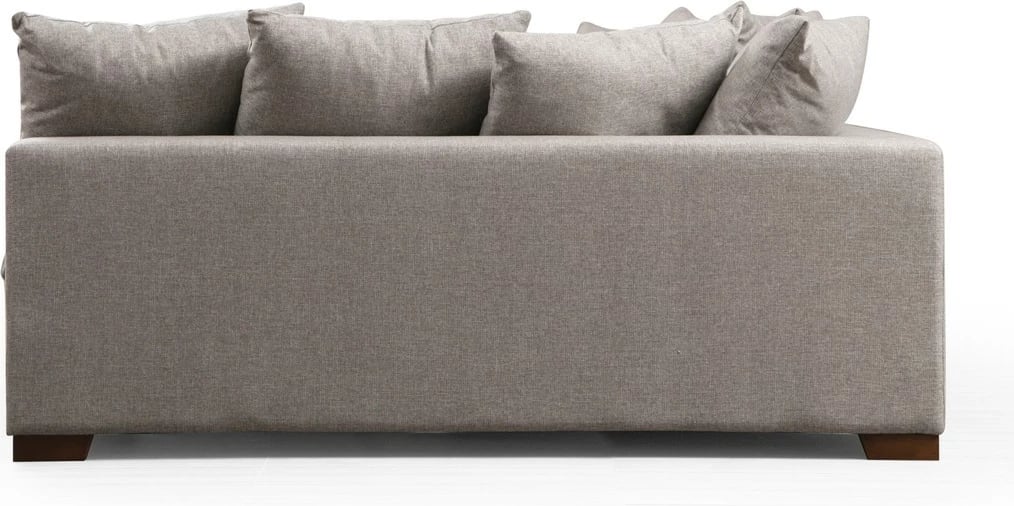 Këndare Atelier del Sofa, Colorado Corner, bezhë