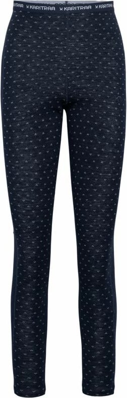 Hellonka termoaktive për femra Kari Traa, navy blue