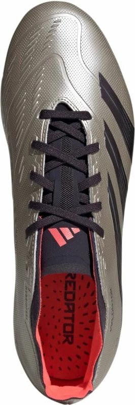 Atlete futbolli për meshkuj adidas, të zeza