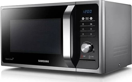 MIKROVALË SAMSUNG - MS23F301TAS/OL