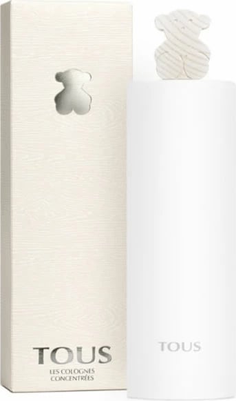 Eau de Toilette për femra Tous Les Colognes Concentrées 90ml