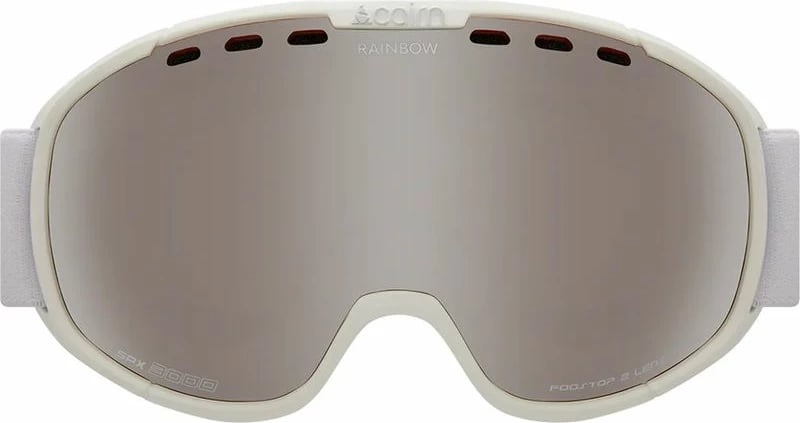 Syze Magnetike Spx 3000 E Bardhe Mat 0581290sp801tu