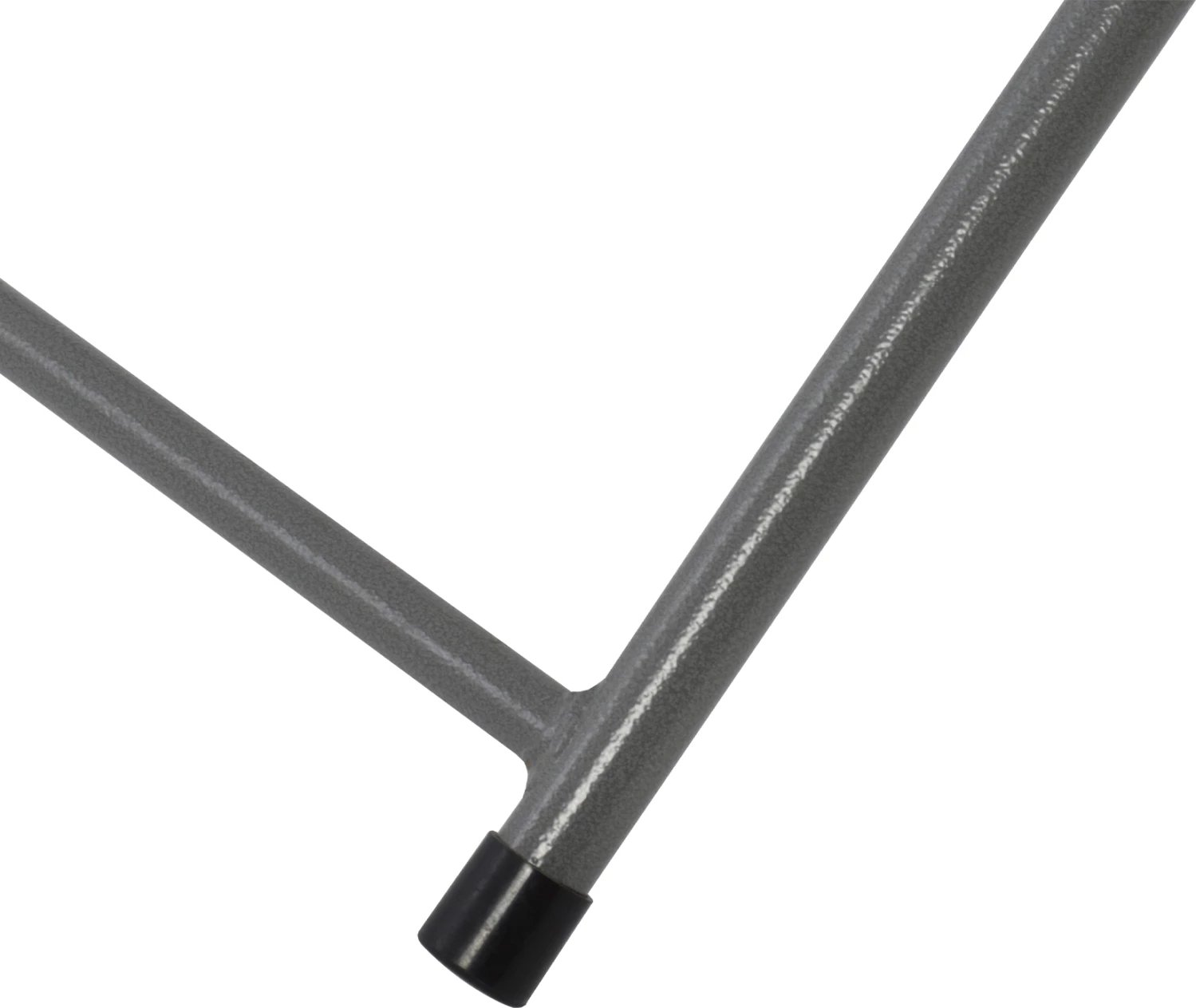 Tavolinë për konferenca FH5169, 75x48x74, këmbë të palosshme