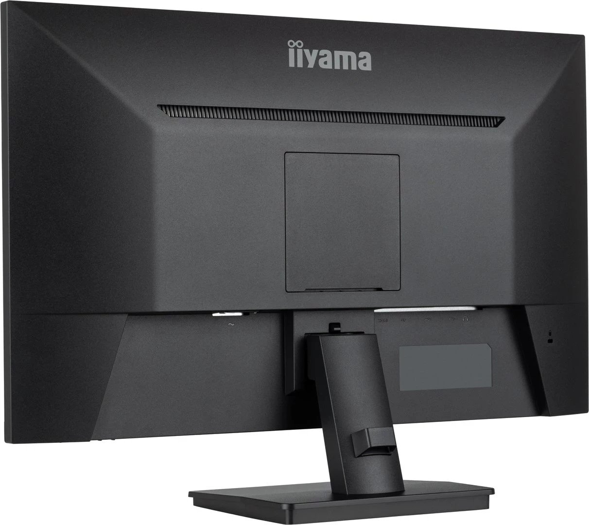 Monitor IIYAMA ProLite XU2793QS-B7, 27", 2560 x 1440, 4K Ultra HD, LED, i Zi