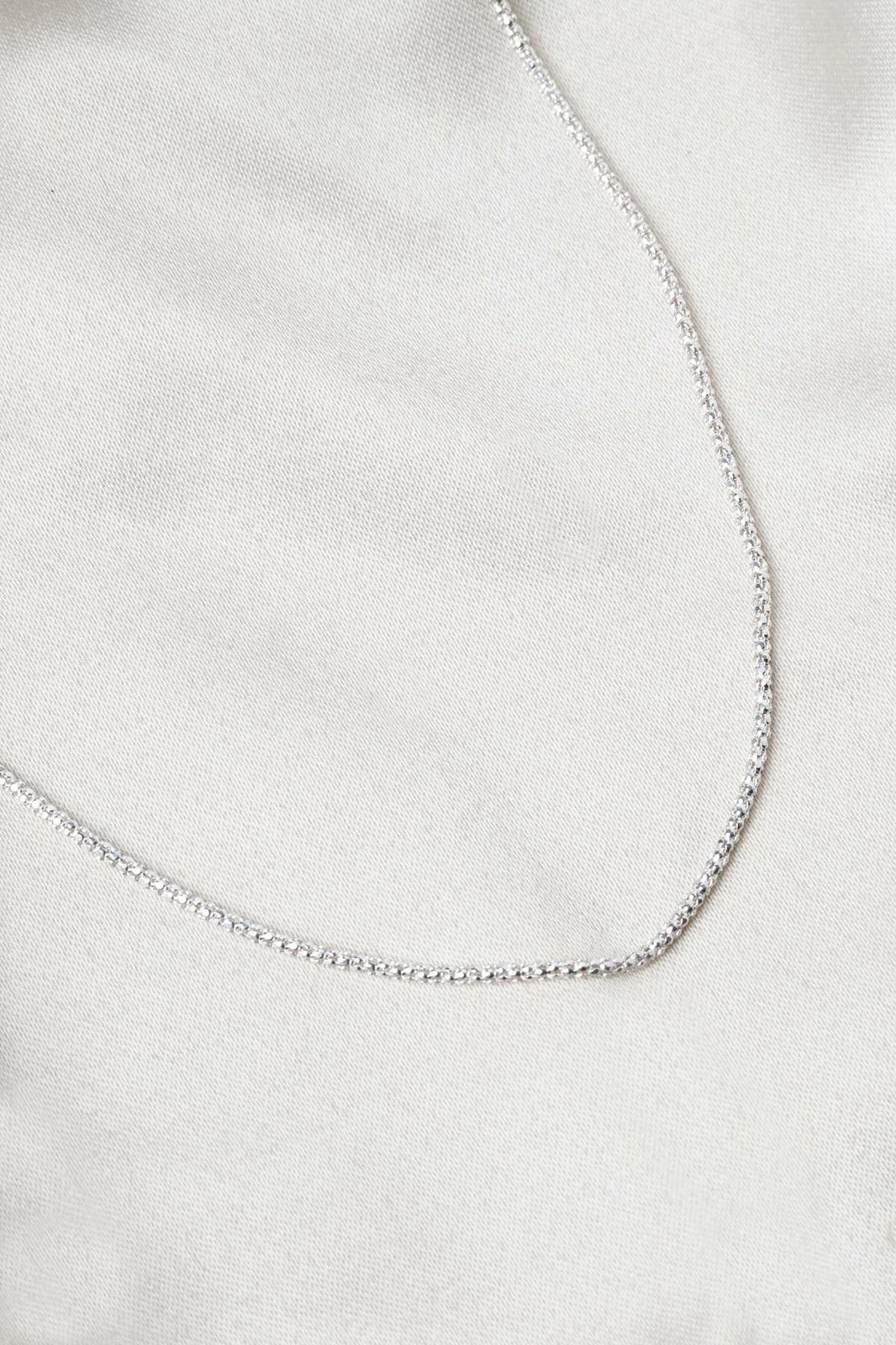 Qafore argjendi Jumeon, ELKTY45228G