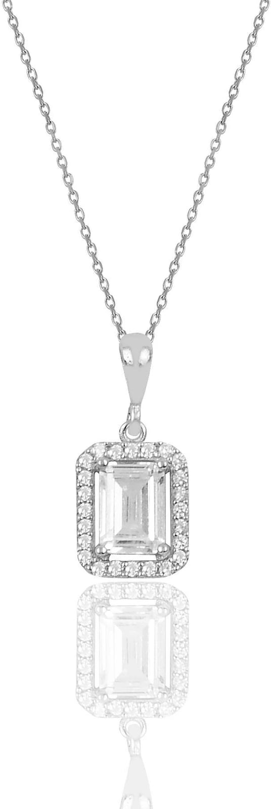 Varëse argjendi, Jumeon, 10058ROD