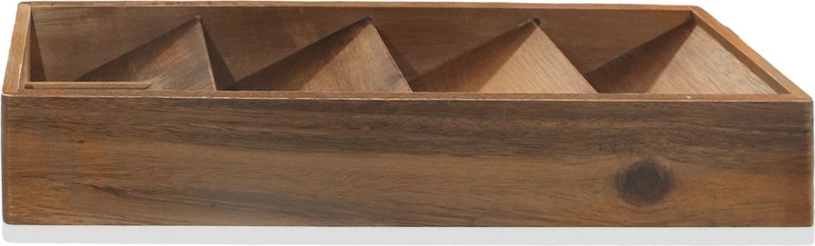 Organizues druri, Hermia, NTR0032, 40x12x6cm