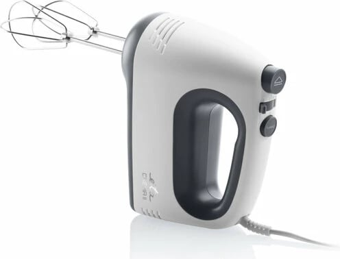 Mikser Dore ETA CREMA II 005290000