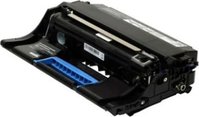 Njësi fiksimi, Konica Minolta, IUP-18, kapacitet 43.000–150.000 fletë, 390×140×300 mm, e zezë, 1 copë