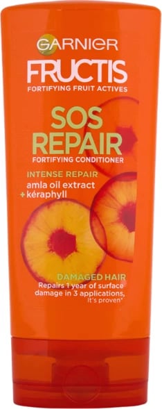 Fruc.A.Goodbye Damage 200ml