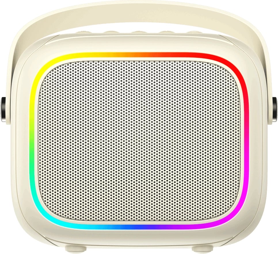 Altoparlant HAVIT SK818BT