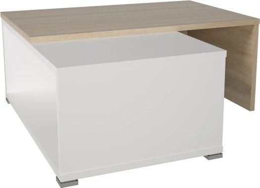 Tavolinë kafeje Biela  Tavolinë kafeje Biela