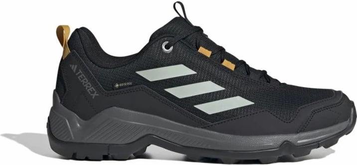 Atlete për meshkuj adidas Terrex Eastrail GTX, të zeza