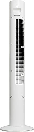 Ventilator kolonë BLOW XXL 90W, i bardhë