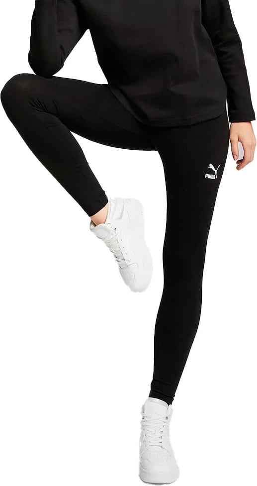 Hellonke për Femra, PUMA - 535612-01