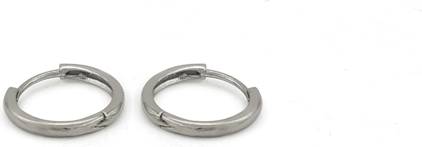 Vathë argjendi Jumeon, 10561ROD