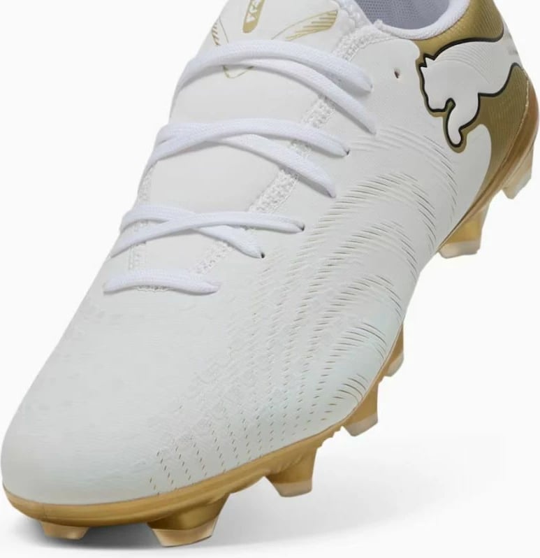 Atlete futbolli Puma Future për meshkuj