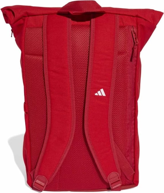 Çantë shpine adidas Arsenal London