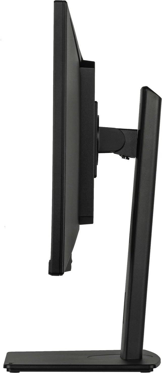 Monitor iiyama ProLite XUB3493WQSU-B6, 34 inç, UWQHD, 120Hz, IPS, zi