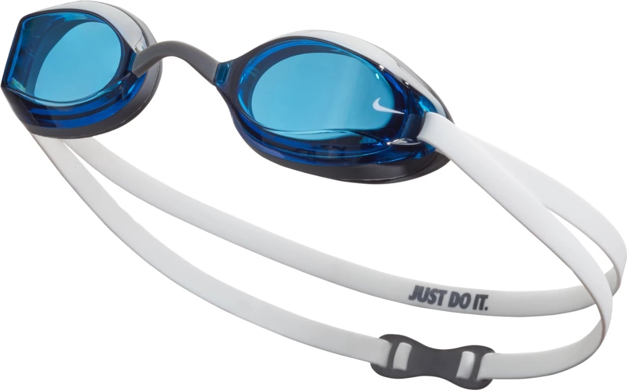 Syze noti Nike unisex, të kaltërta
