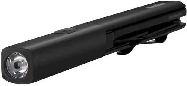 Mjet multifunksional NexTool NE20026, laps elektrik + thikë + gërshërë, alumini