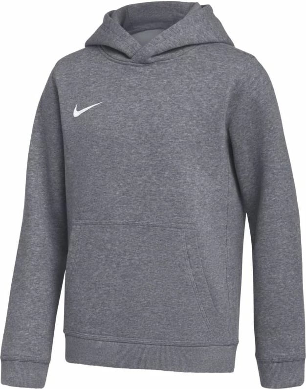 Duks për fëmijë Nike, gri