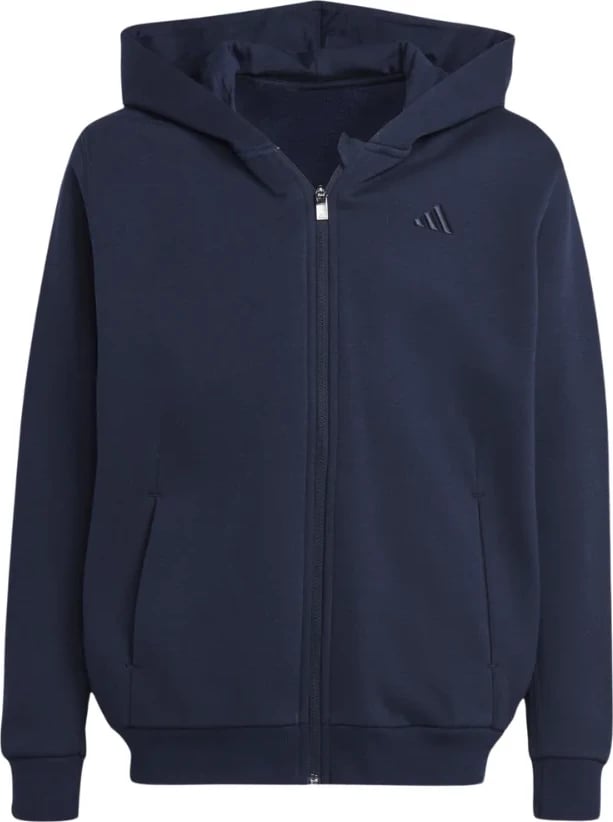 Trenerka Set për Fëmijë, ADIDAS - IW0928