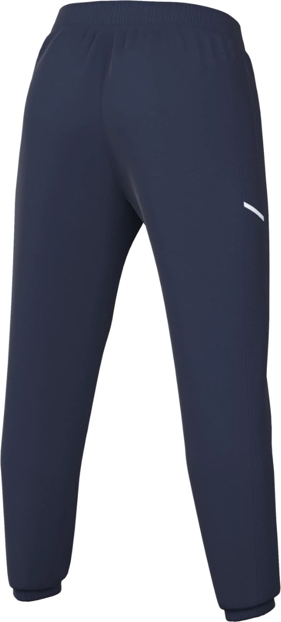 Pantallona sportive Nike për meshkuj, navy