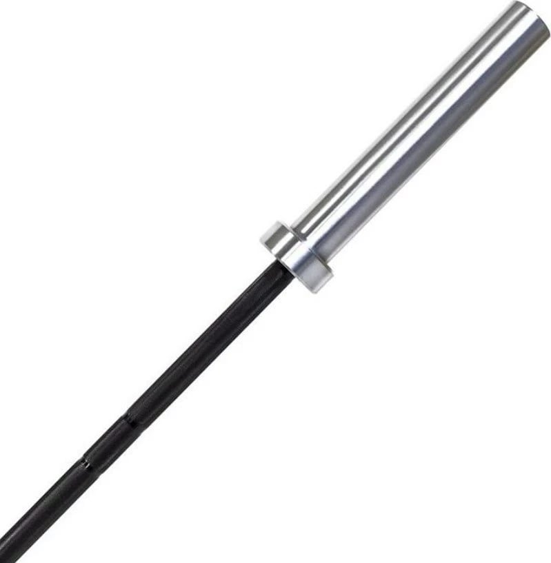 Hekur për pesha dore HMS, GCFD450, 15 kg / 2010 mm 