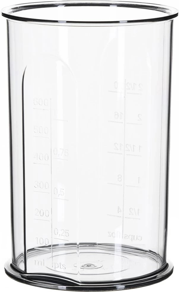 Blender dore Bosch MSM4B620, i zi