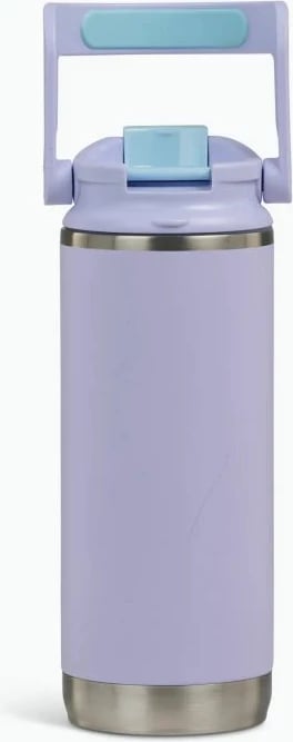 Gote Termike Inox 473ml Vjollce