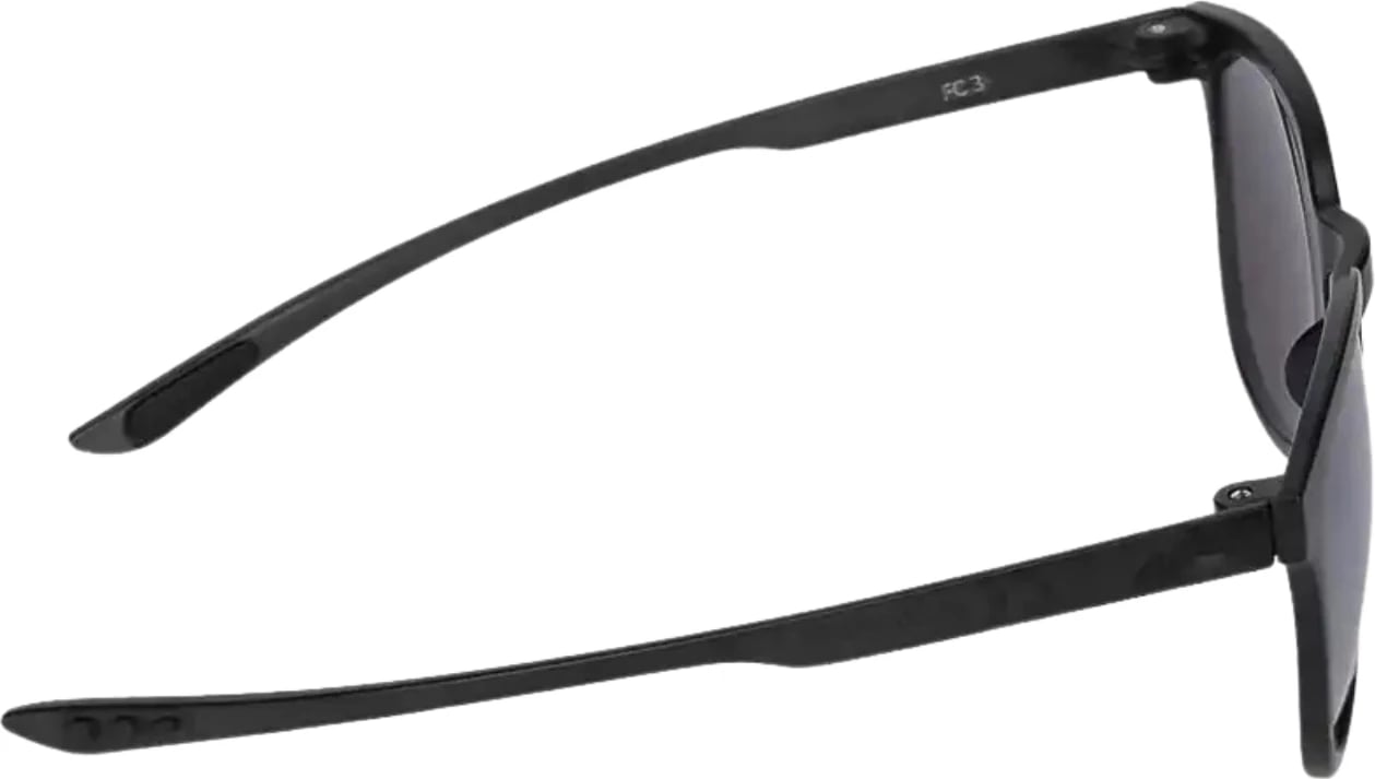 Syze dielli unisex 4F, të zeza