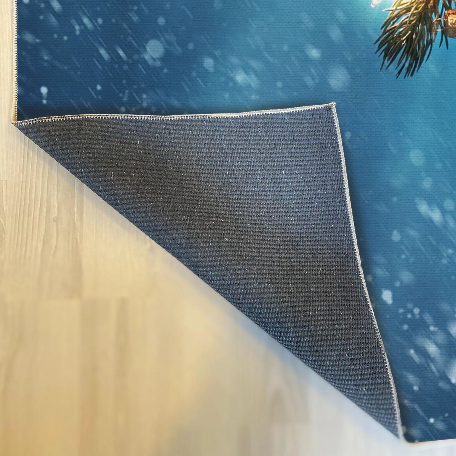 Qilim multikolor, 80x300cm, Conceptum Hypnose, Woopamuk432