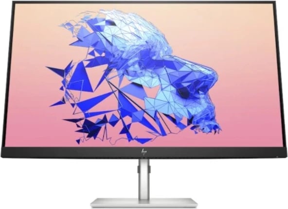 Monitor HP U32, 4K UHD IPS, 60Hz