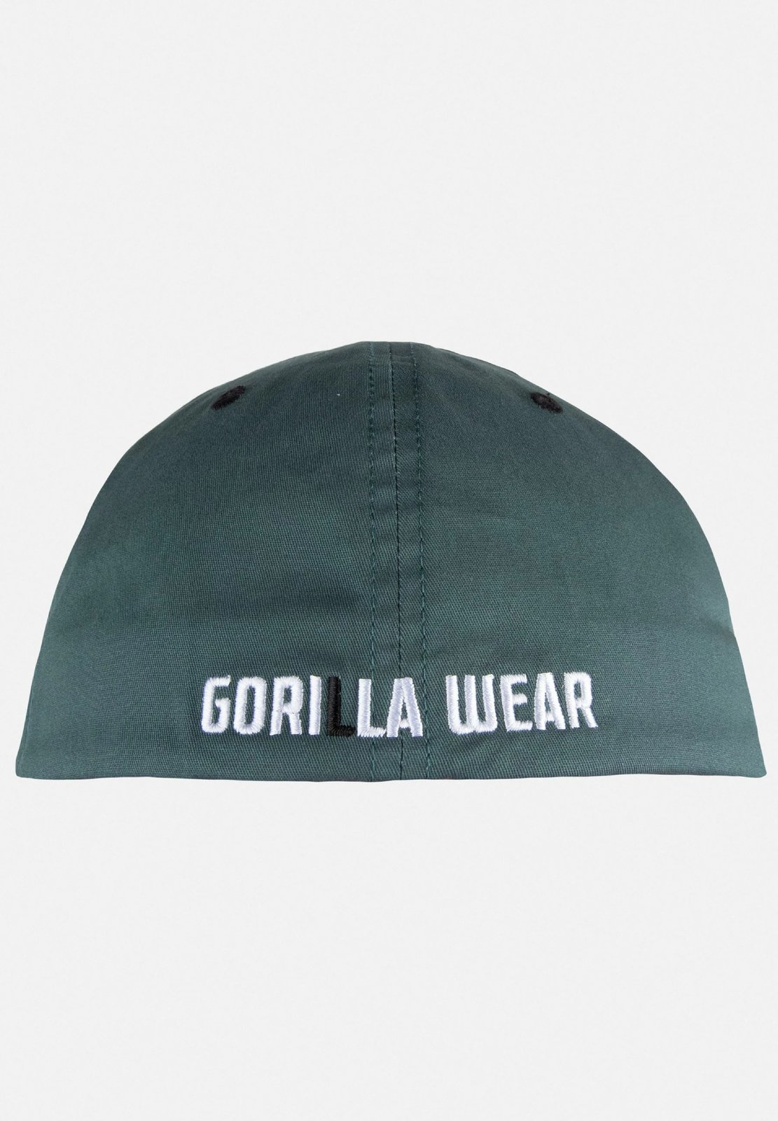 Hays Kapelë Flexfit – Ngjyrë Petrol