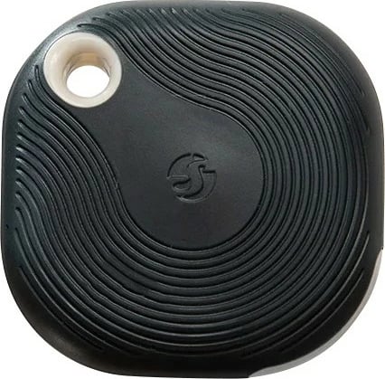 Bluetooth switch Shelly Blu Button Tough, dimmer, i zi