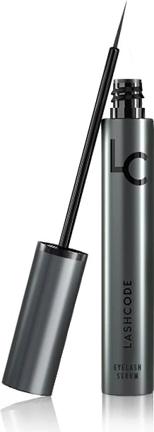 Serum për qerpikë Lashcode për femra 5ml