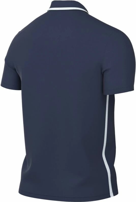 Maicë polo për meshkuj Nike, navy blue