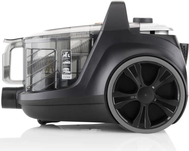 Fshesë Elektrike ETA GRANDE ANIMAL 222390000