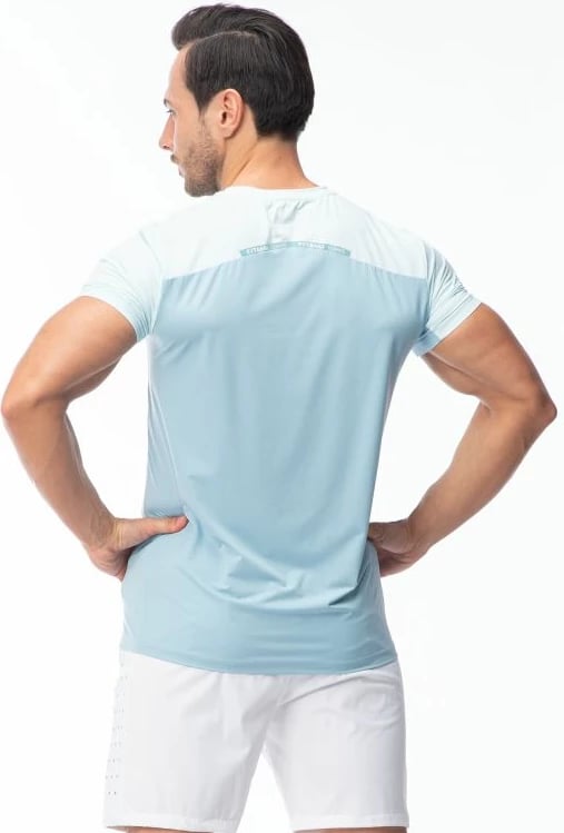 Maicë për meshkuj Fitanu