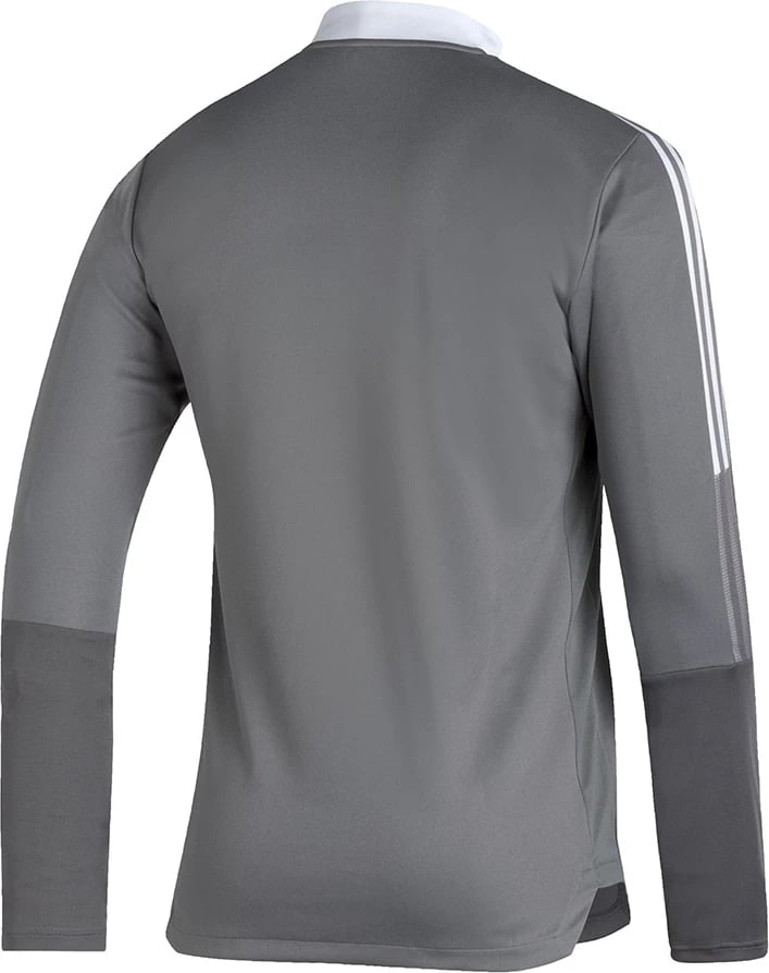 Duks për meshkuj adidas, gri