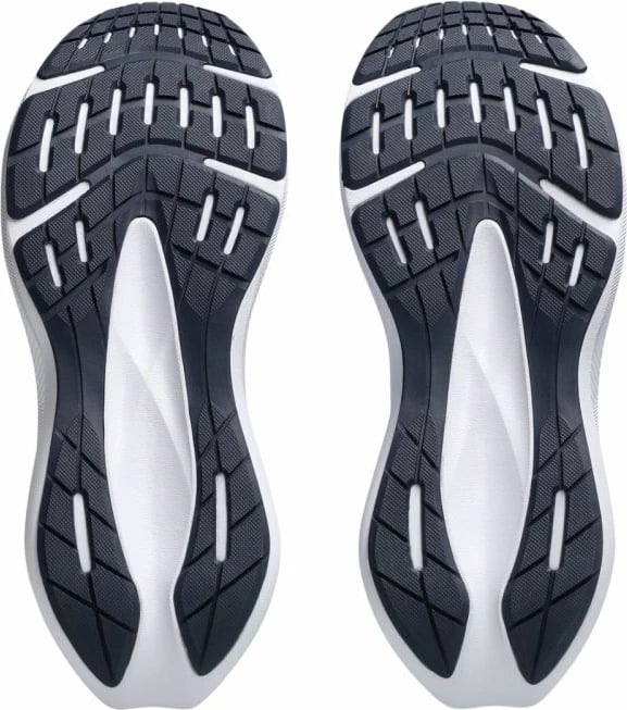 Atlete vrapimi për femra Asics, të zeza/vjollcë Atlete vrapimi për femra Asics, të zeza/vjollcë