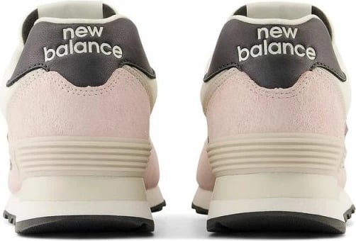 Atlete për femra New Balance, të kuqe